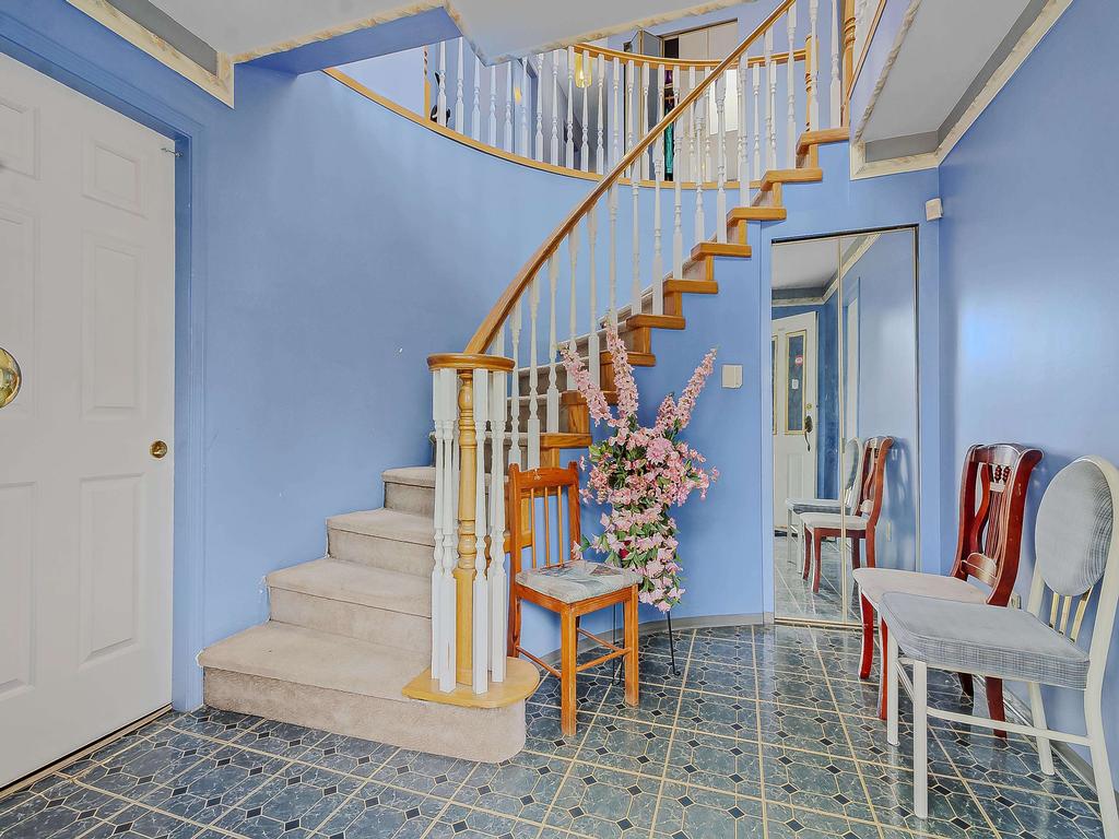 Listing Image for R3096959