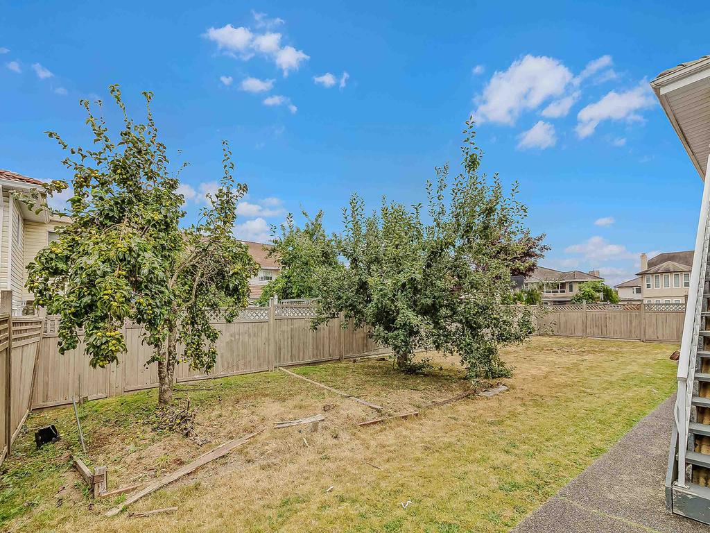 Listing Image for R3096959