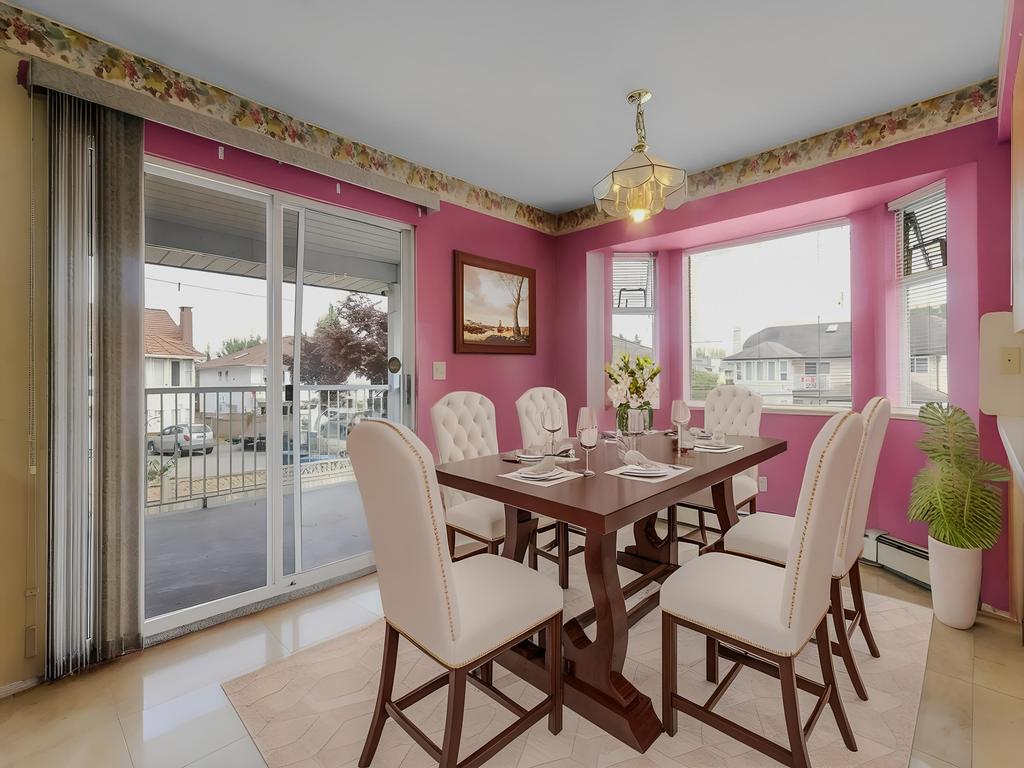 Listing Image for R3096959