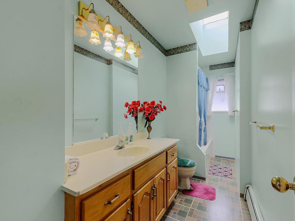 Listing Image for R3096959