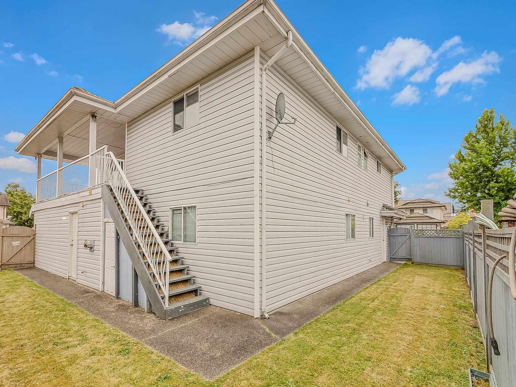 Listing Image for R3096959