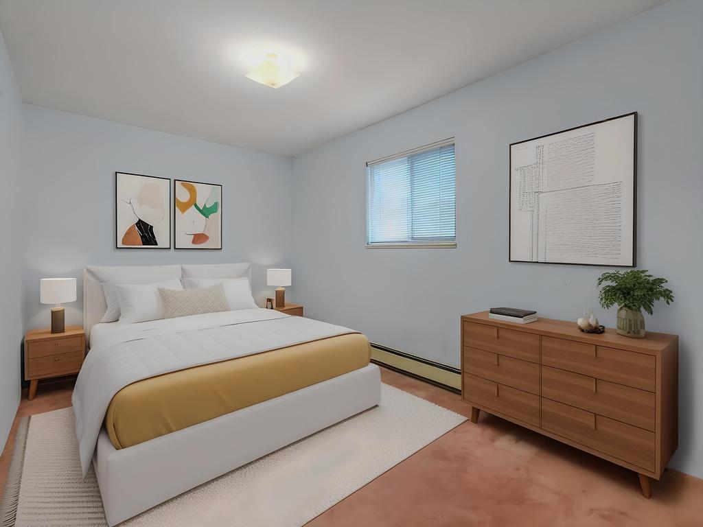 Listing Image for R3096959