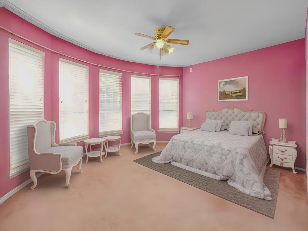 Listing Image for R3096959