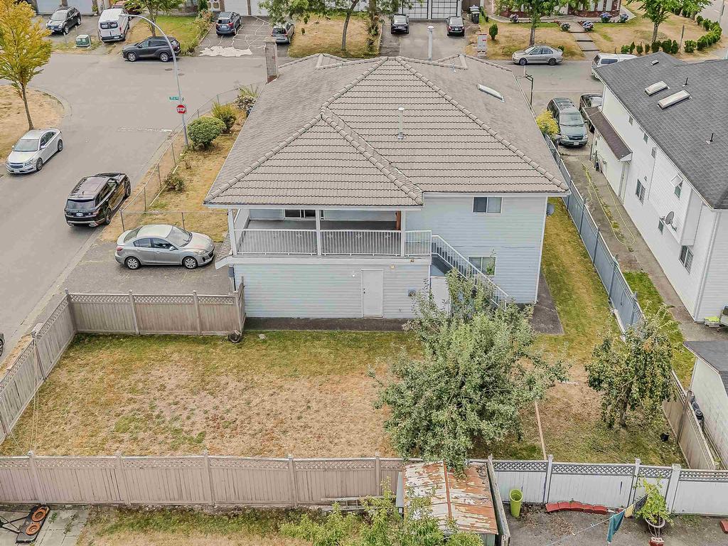 Listing Image for R3096959