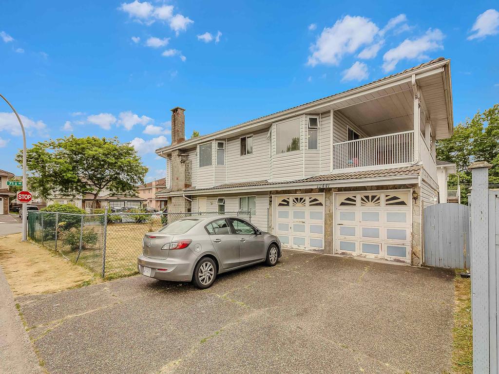 Listing Image for R3096959