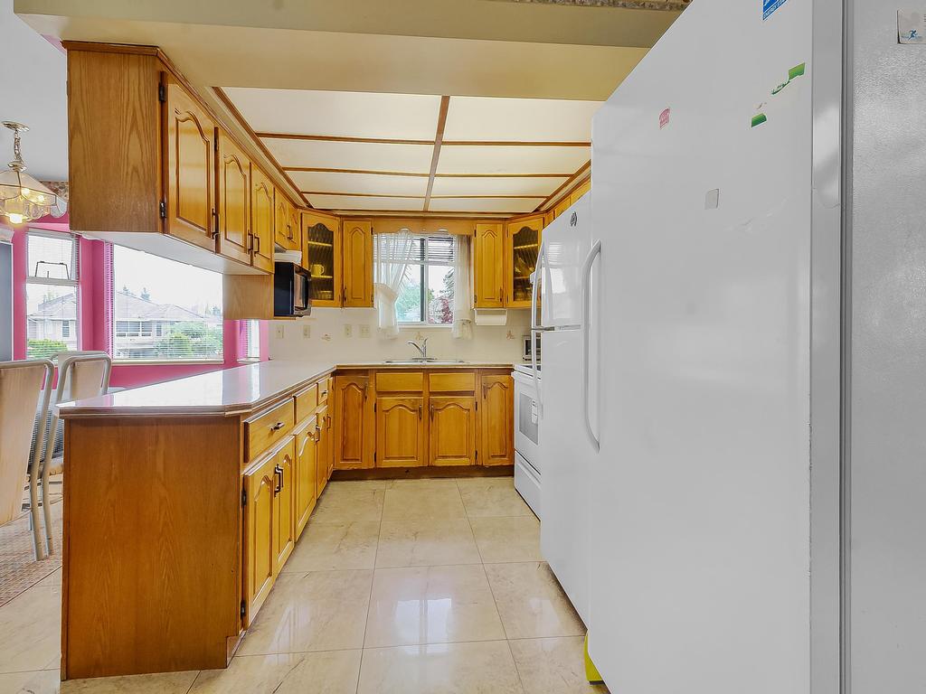 Listing Image for R3096959