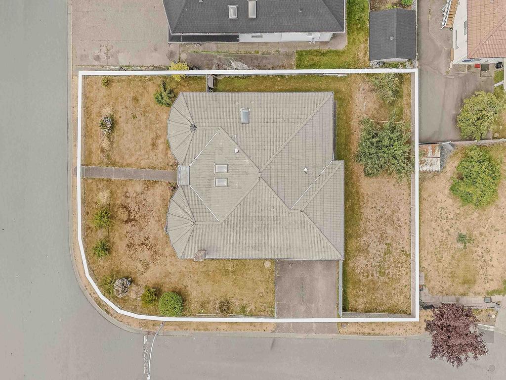 Listing Image for R3096959