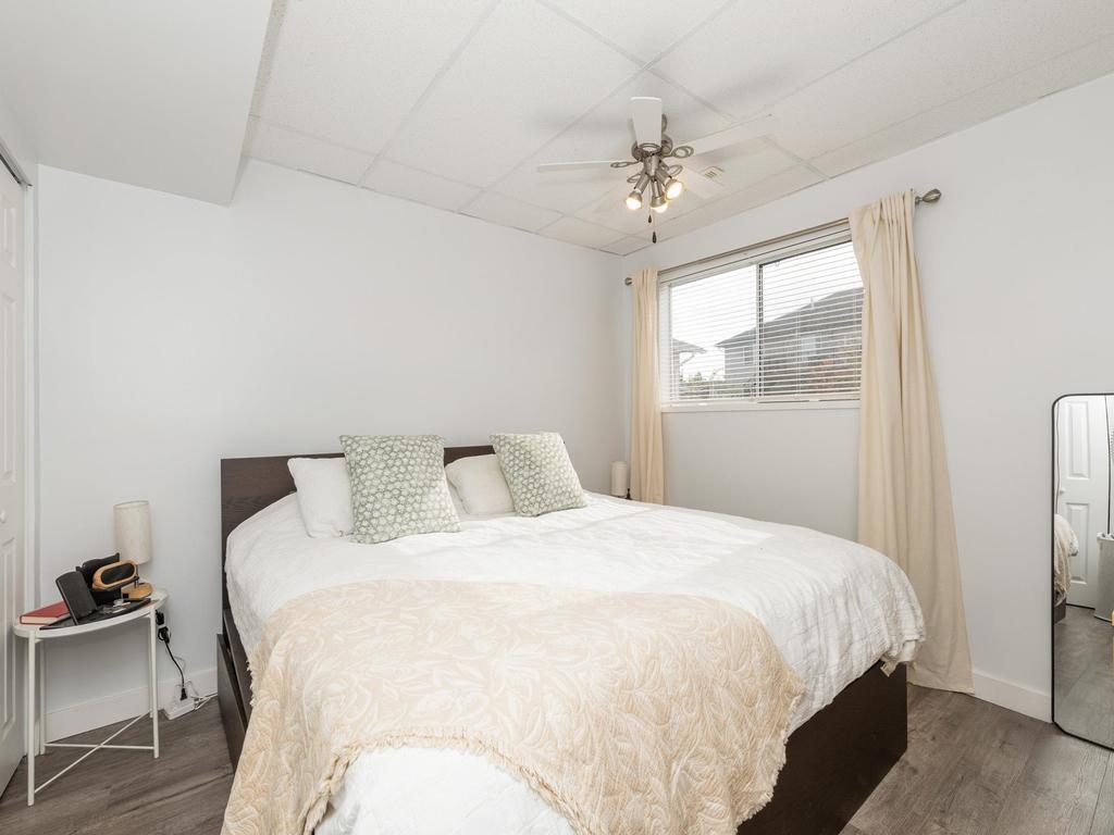 Listing Image for R3096962