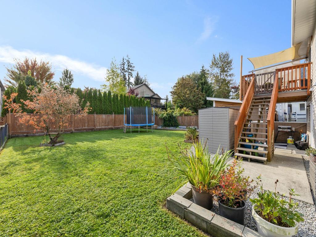 Listing Image for R3096962