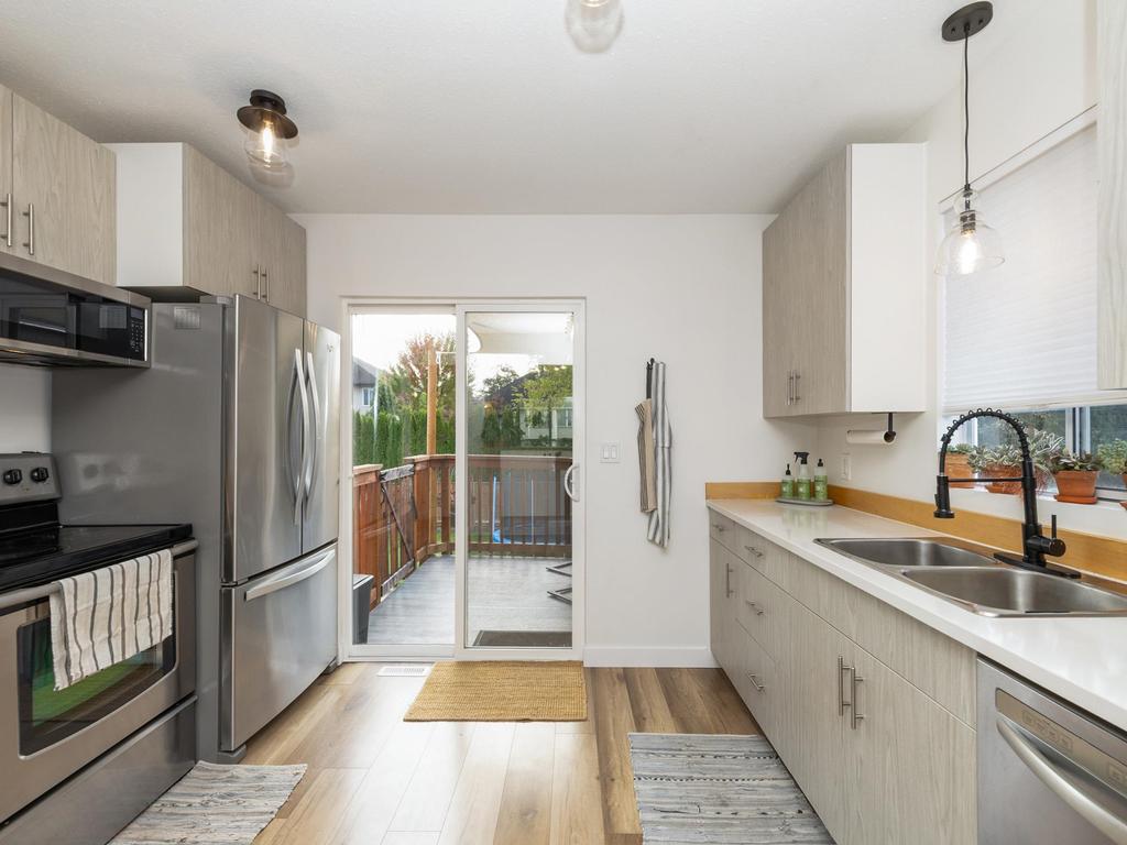 Listing Image for R3096962