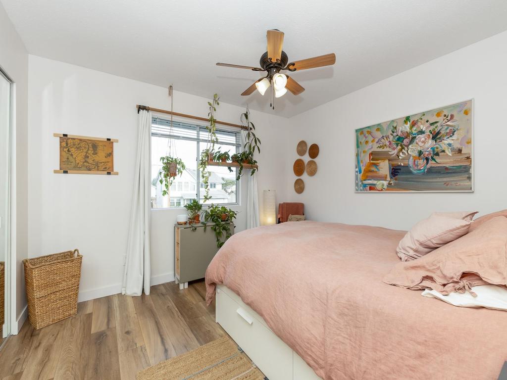 Listing Image for R3096962