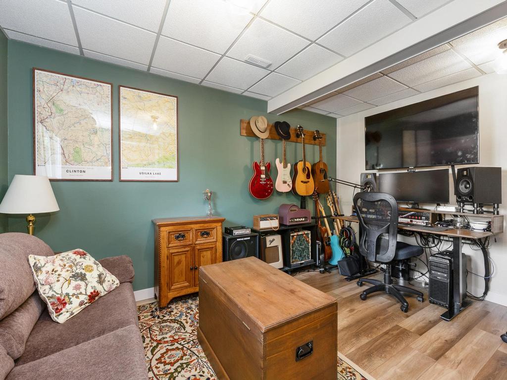 Listing Image for R3096962