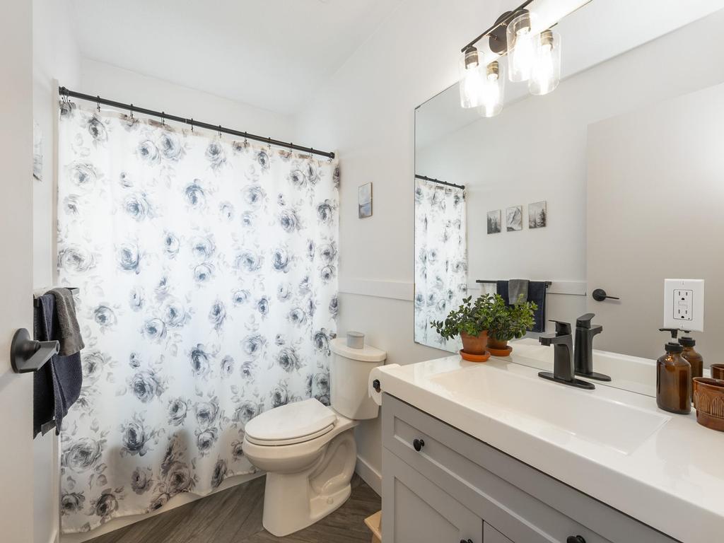 Listing Image for R3096962