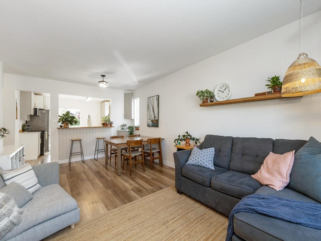 Listing Image for R3096962