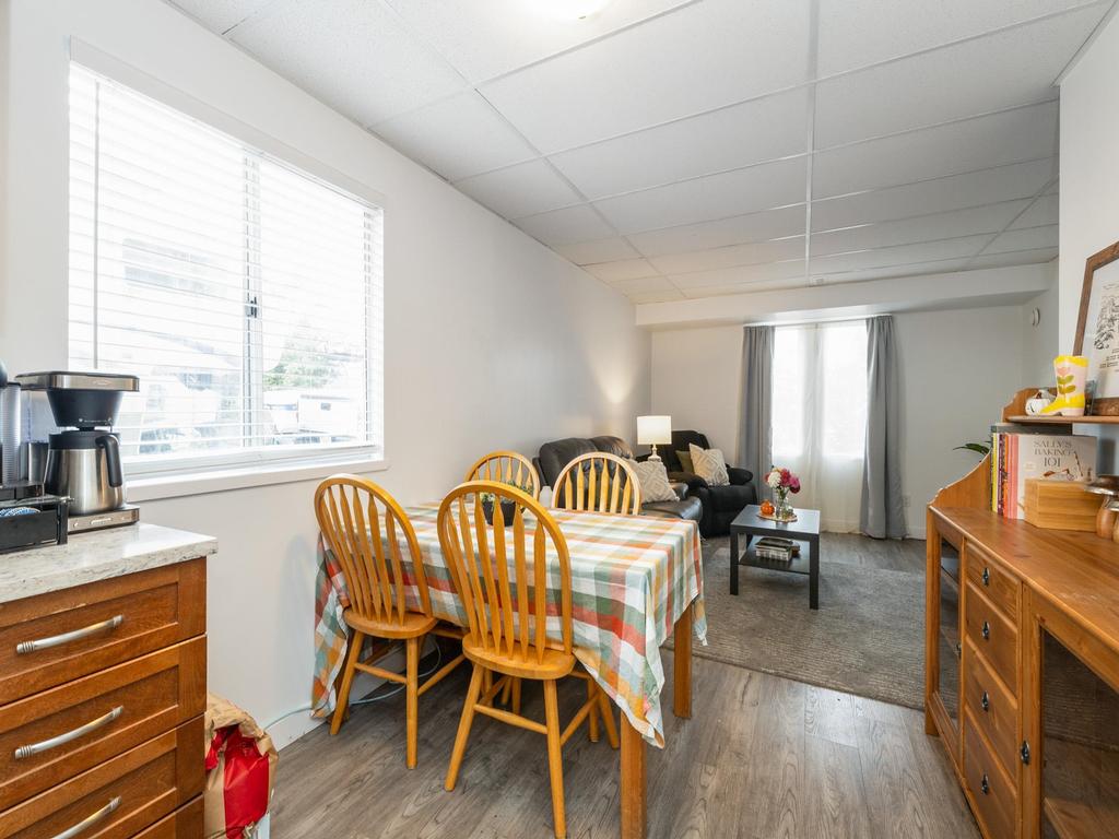 Listing Image for R3096962