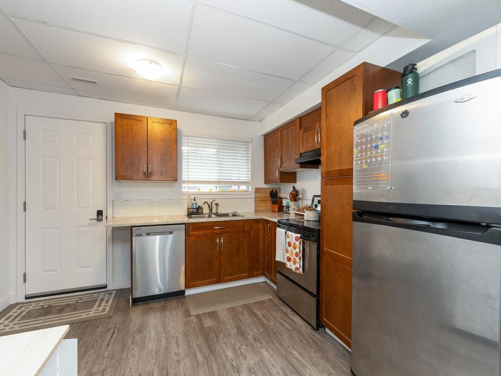 Listing Image for R3096962