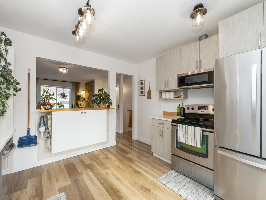 Listing Image for R3096962