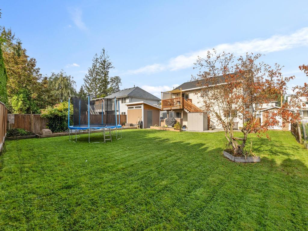 Listing Image for R3096962