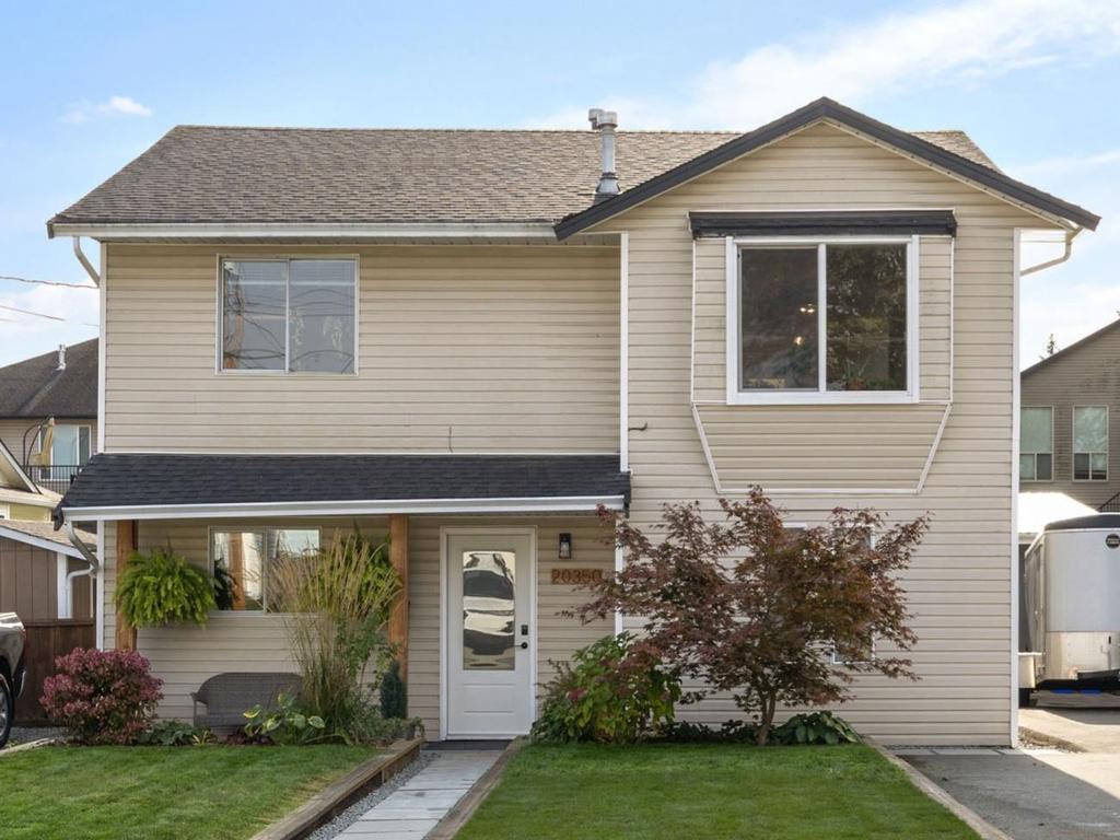 Listing Image for R3096962