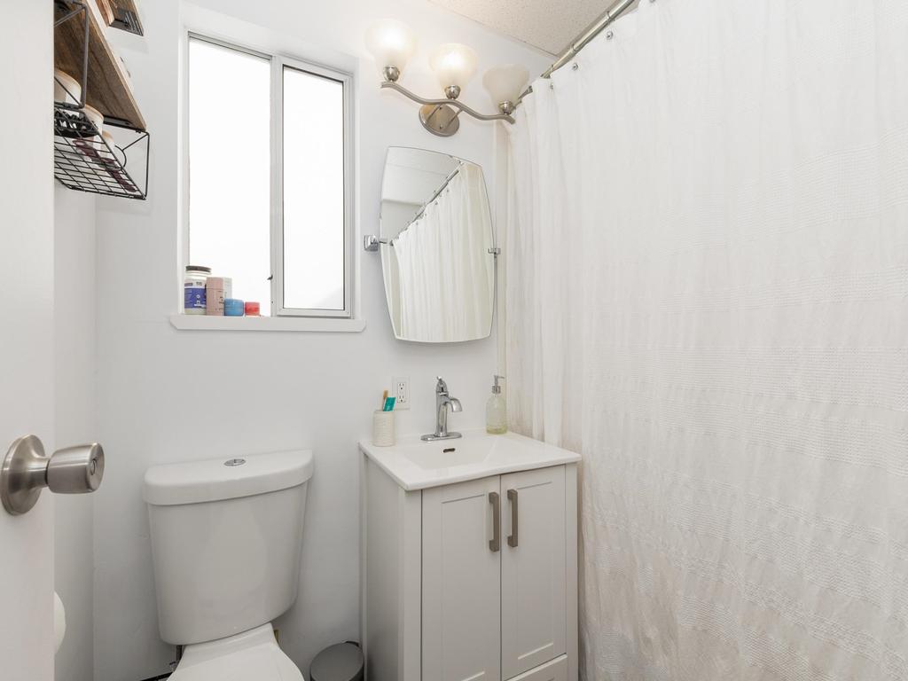 Listing Image for R3096962