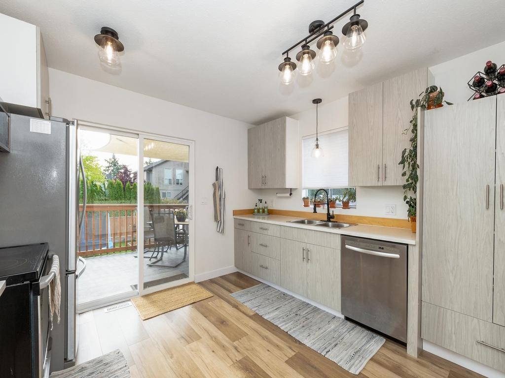 Listing Image for R3096962