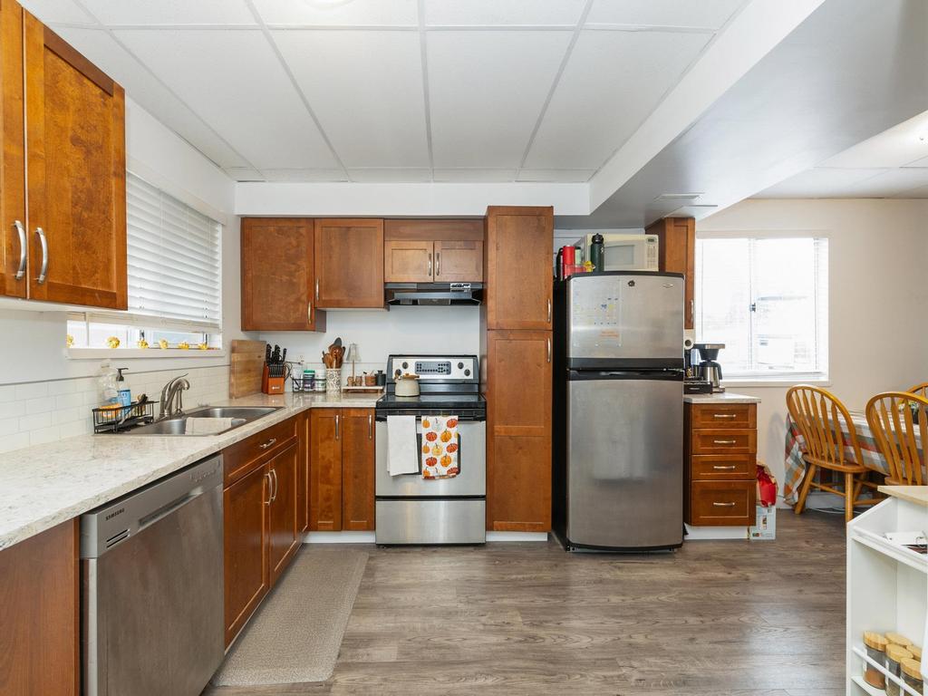 Listing Image for R3096962