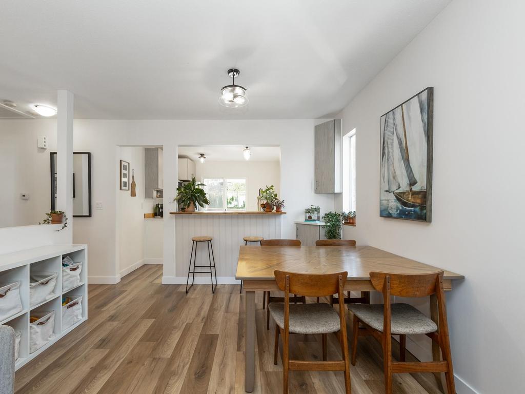 Listing Image for R3096962