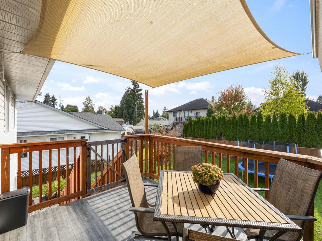 Listing Image for R3096962