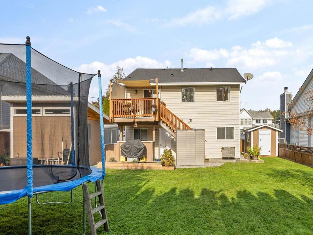 Listing Image for R3096962