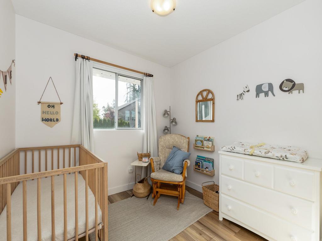 Listing Image for R3096962