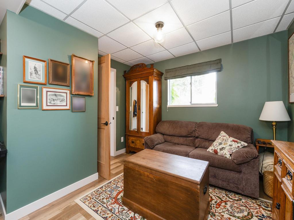 Listing Image for R3096962