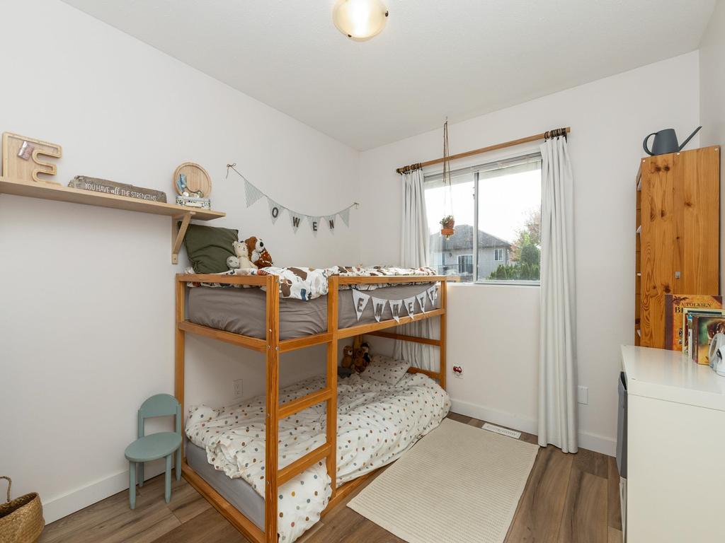 Listing Image for R3096962