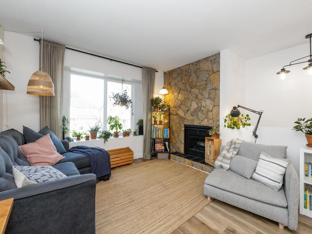 Listing Image for R3096962