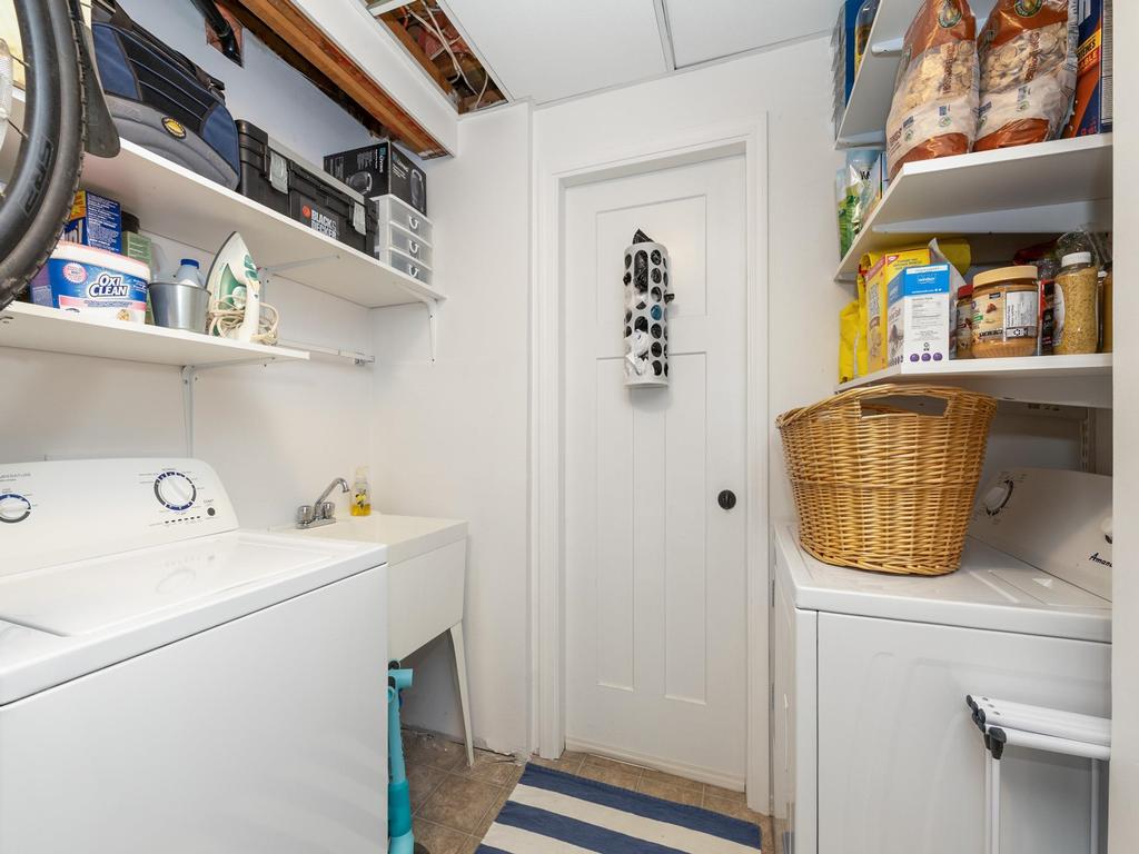 Listing Image for R3096962