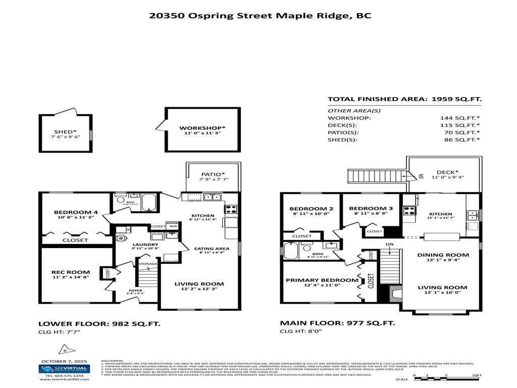 Listing Image for R3096962