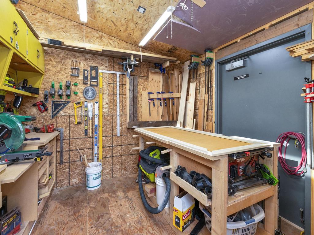 Listing Image for R3096962