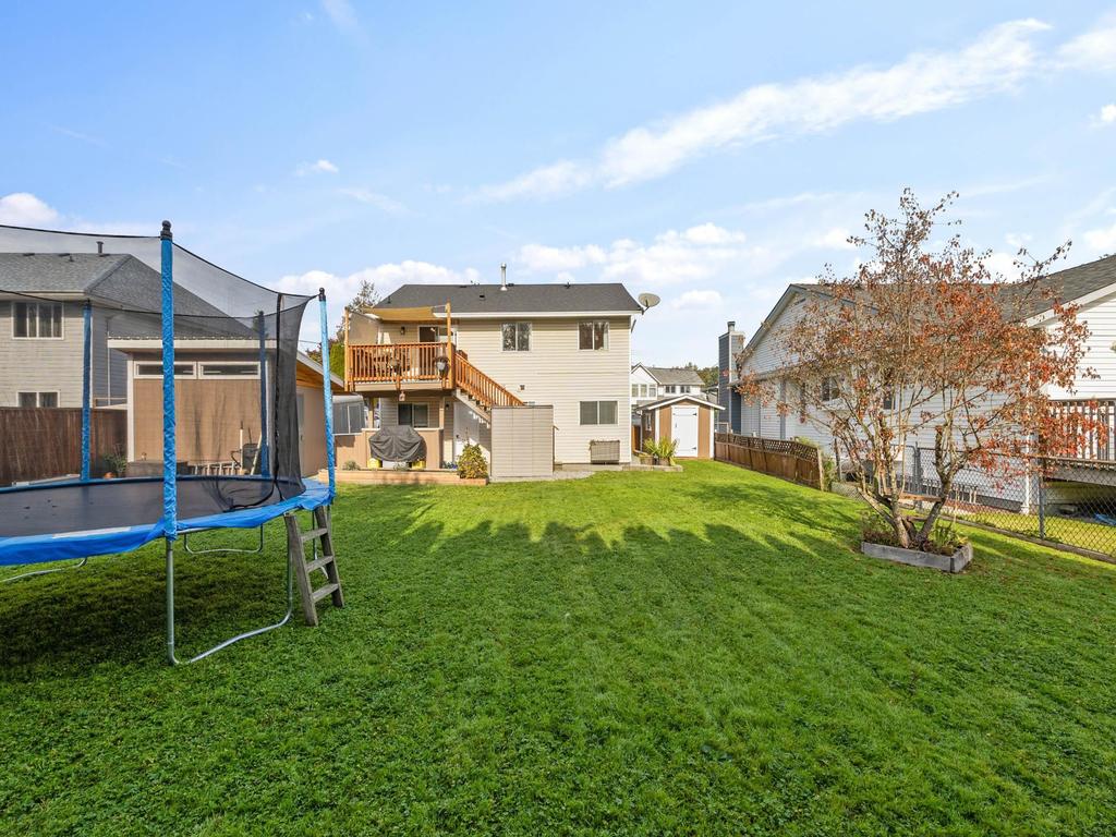 Listing Image for R3096962