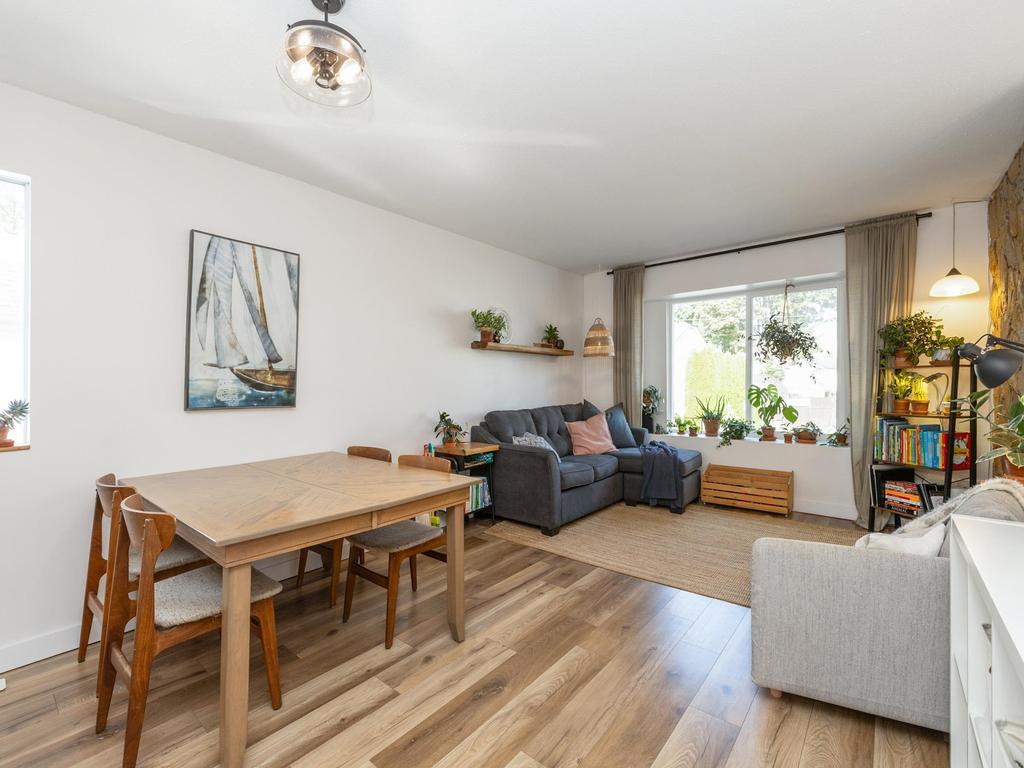 Listing Image for R3096962