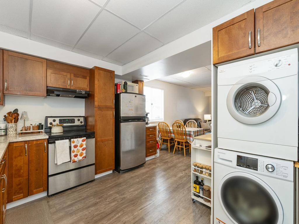 Listing Image for R3096962