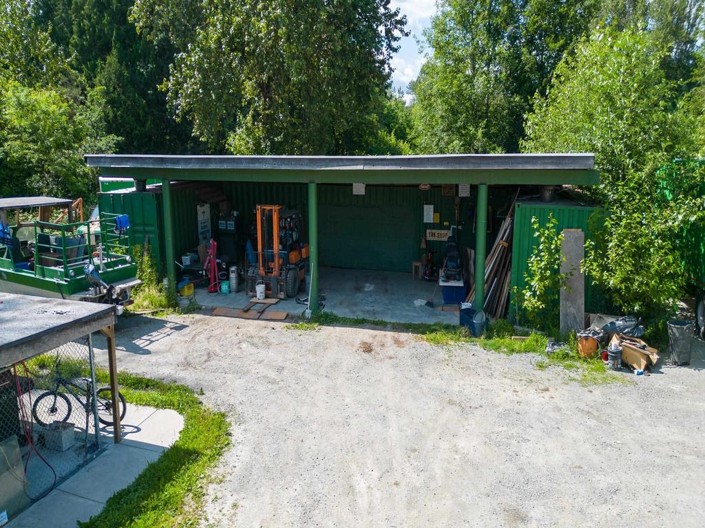 Listing Image for R3096967