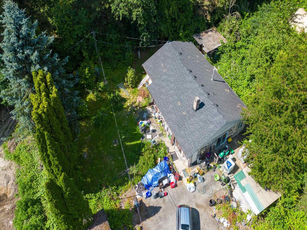 Listing Image for R3096967