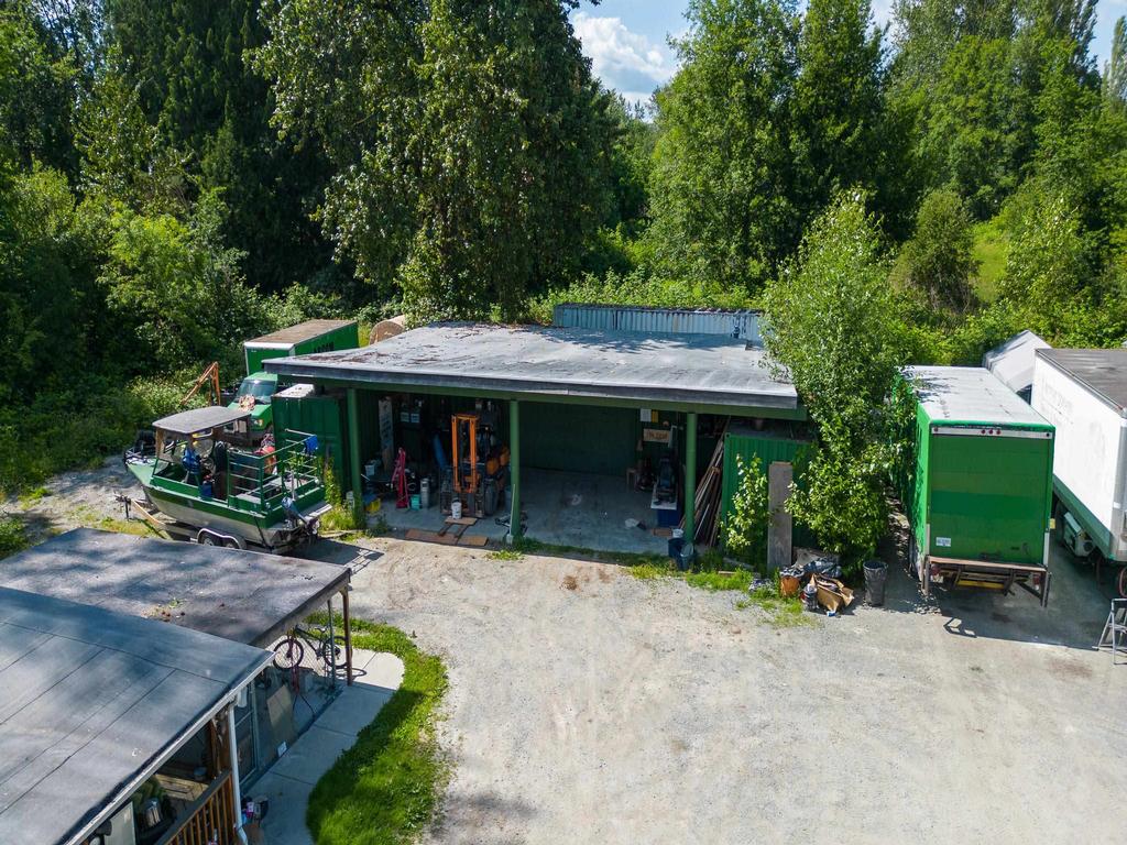 Listing Image for R3096967
