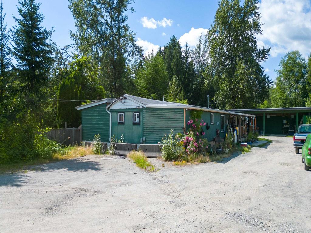 Listing Image for R3096967