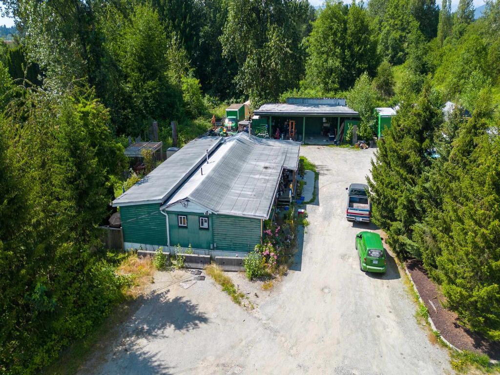Listing Image for R3096967