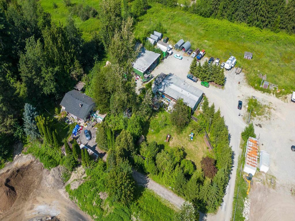 Listing Image for R3096967