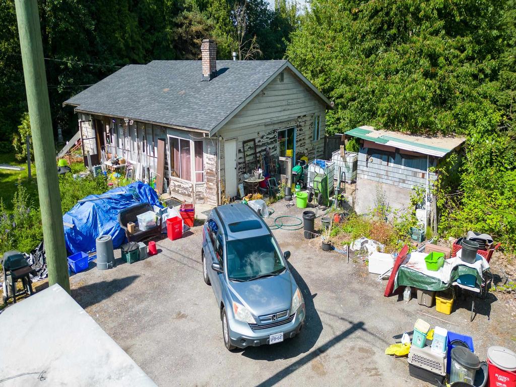 Listing Image for R3096967