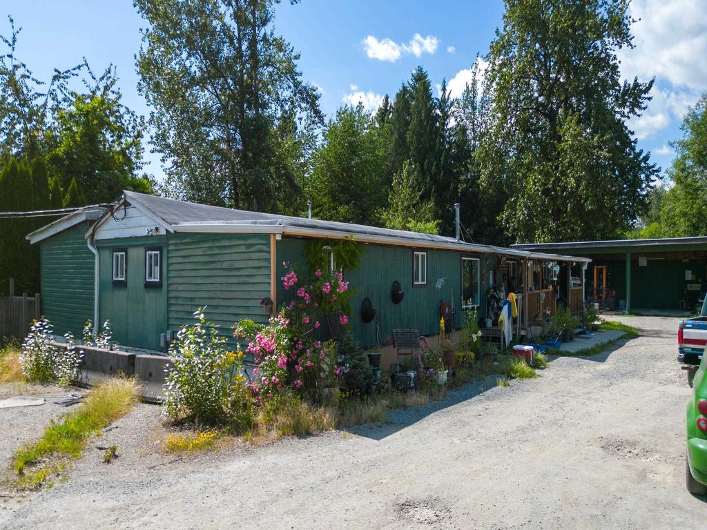 Listing Image for R3096967