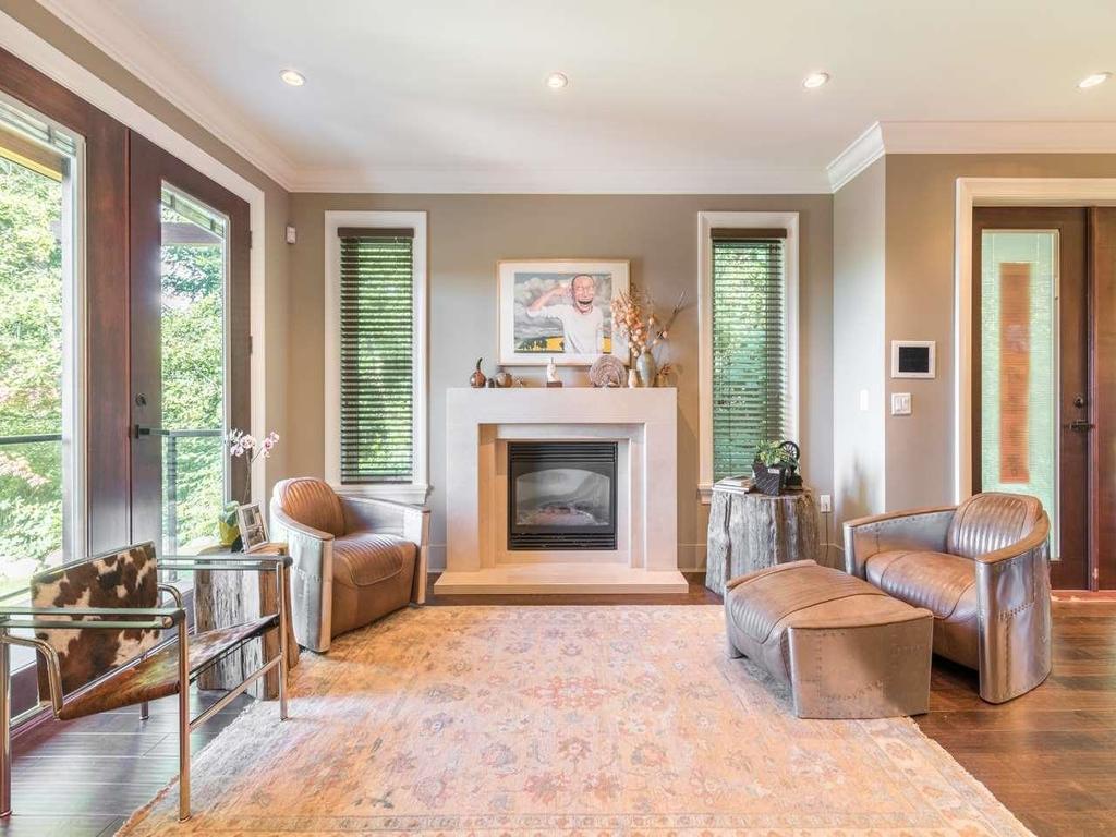 Listing Image for R3096968