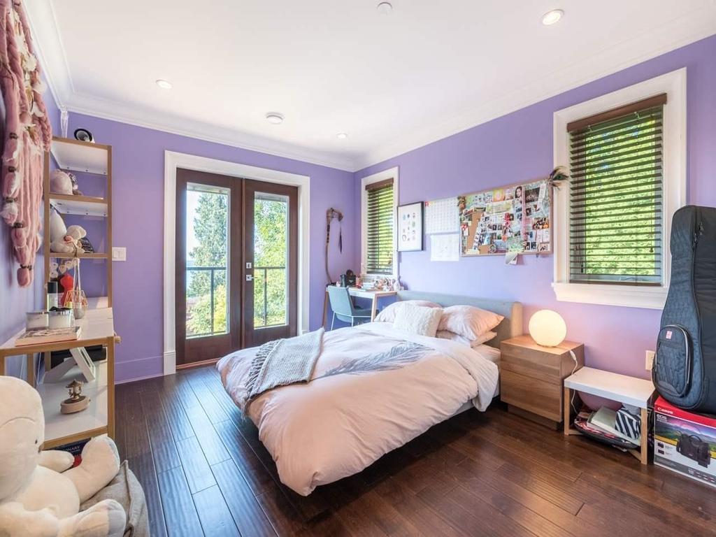 Listing Image for R3096968