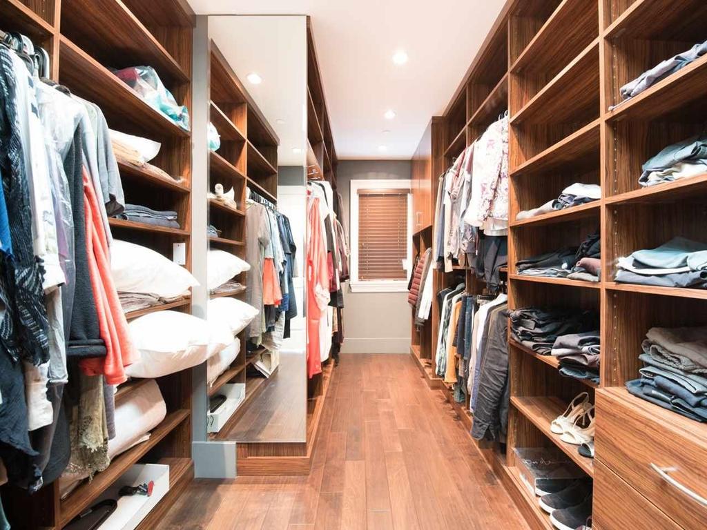 Listing Image for R3096968